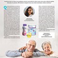 Saúde e Bem-Estar Auchan Verão-compactado_page-0038.jpg